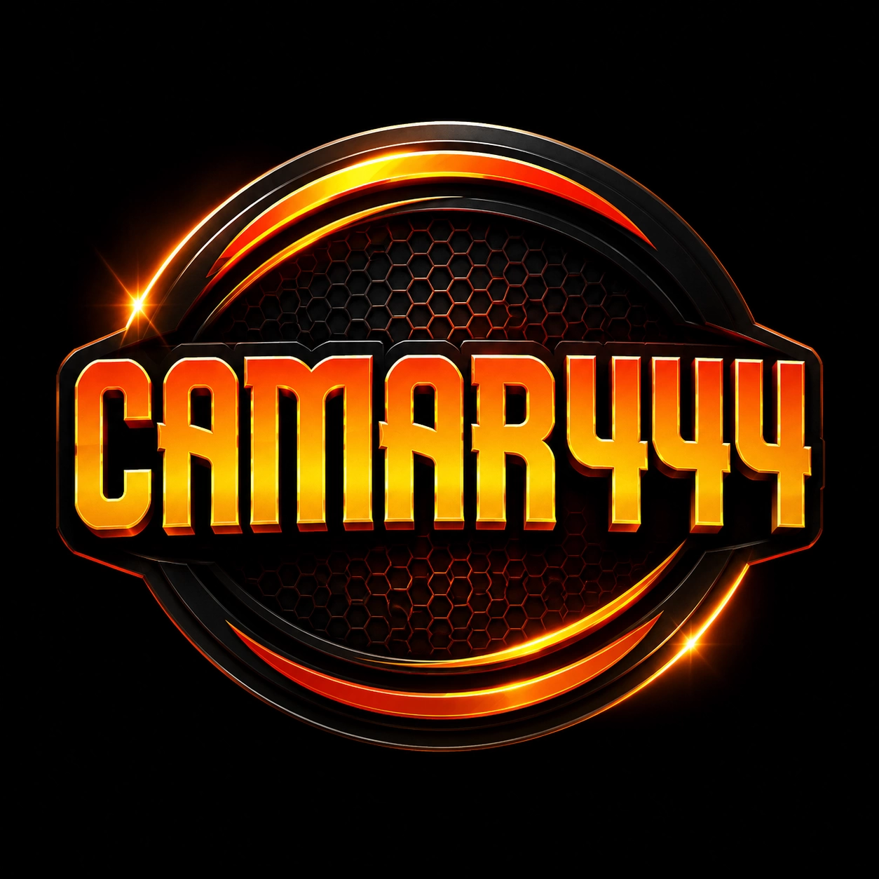 camar444