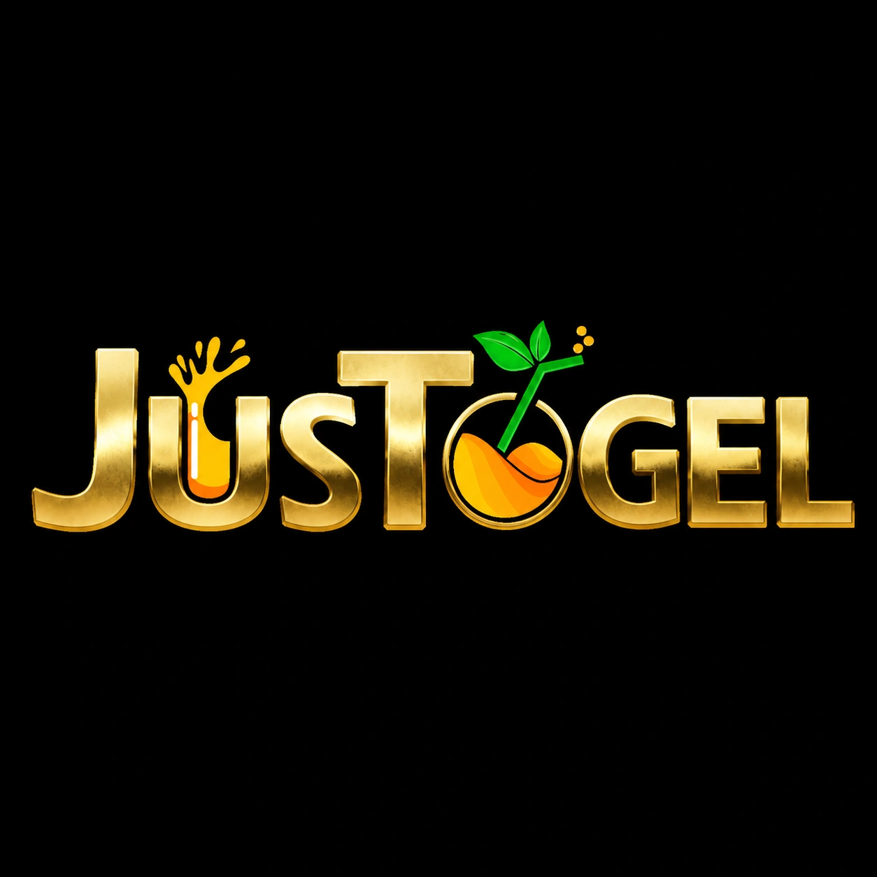justogel