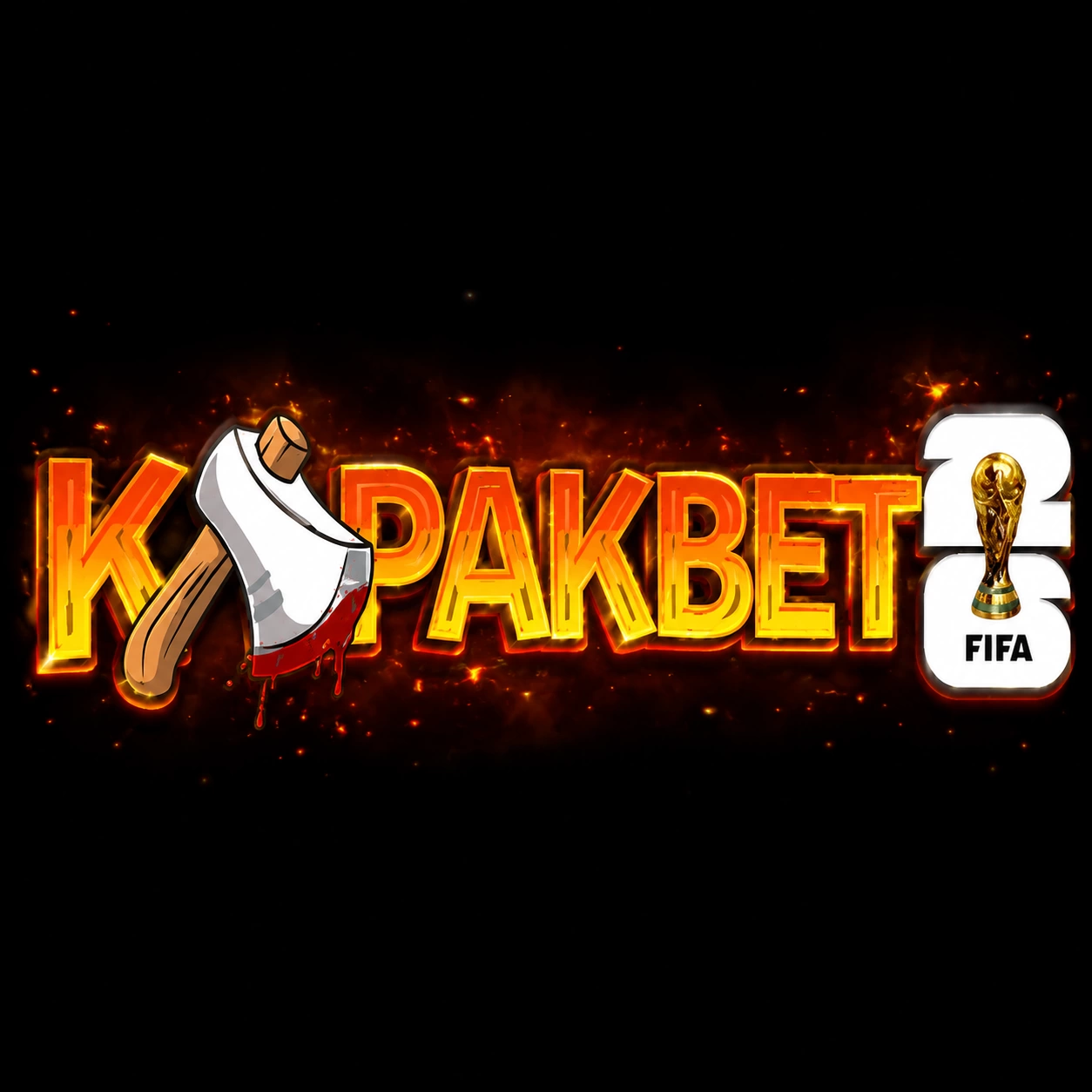 kapakbet