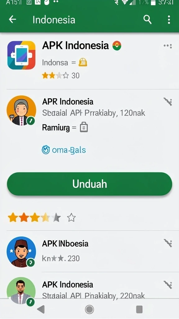 timnas88 App APK Terbaru 3
