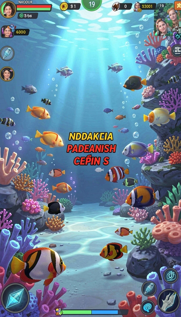 Review Aplikasi tiva88 Versi Terbaru