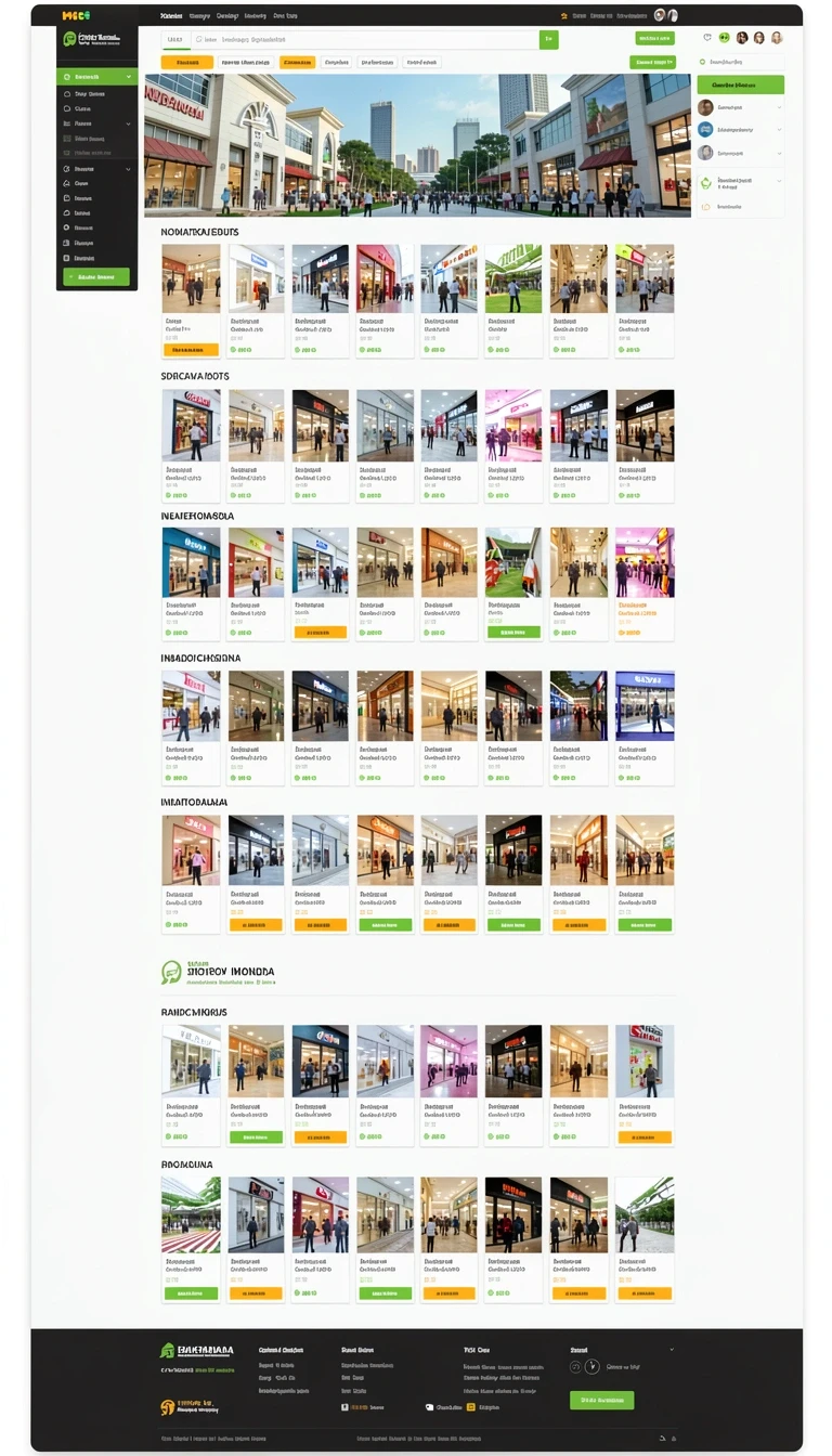 Review Aplikasi toto22 Versi Terbaru