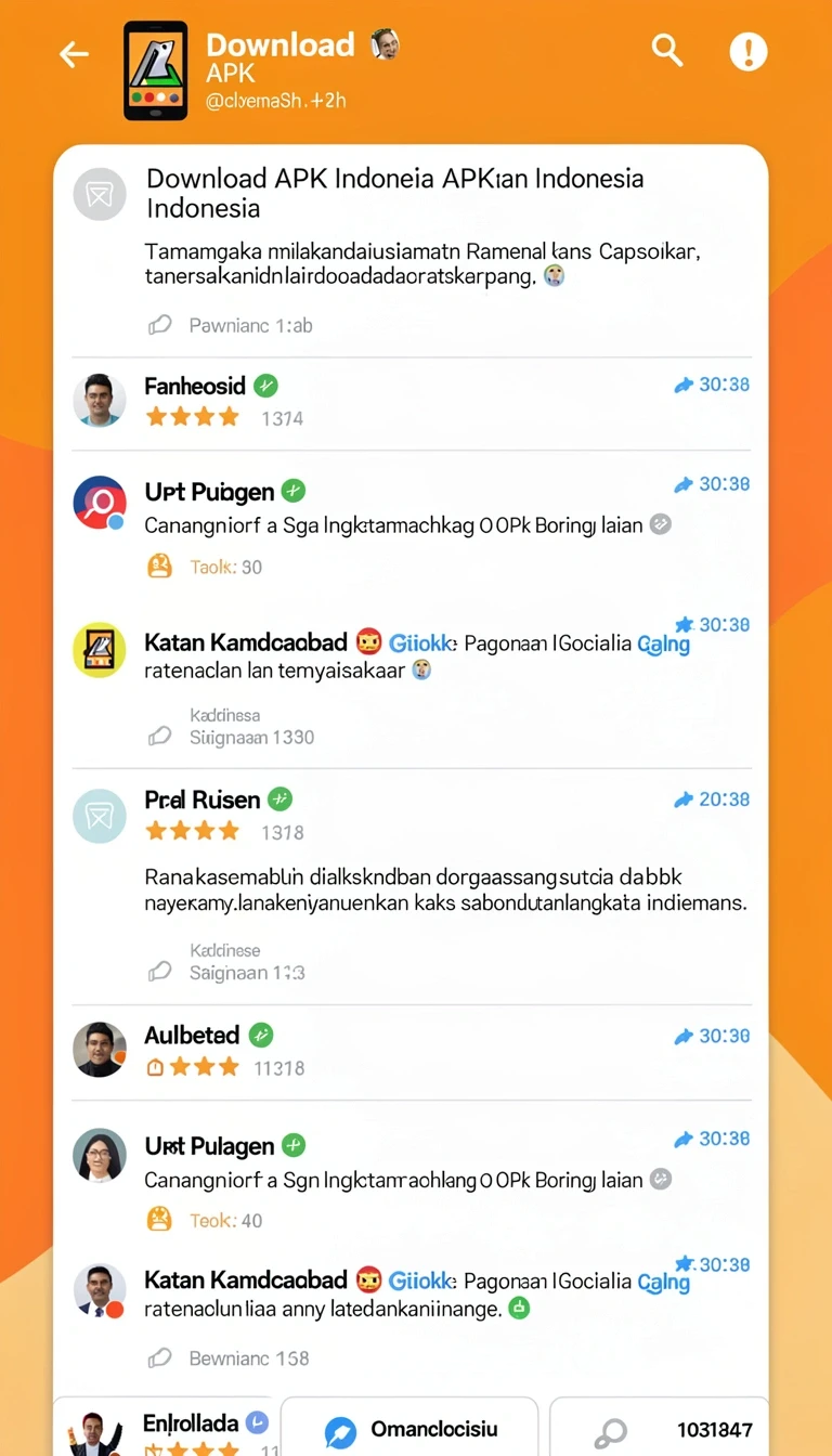 vipinvitation App APK Terbaru 2