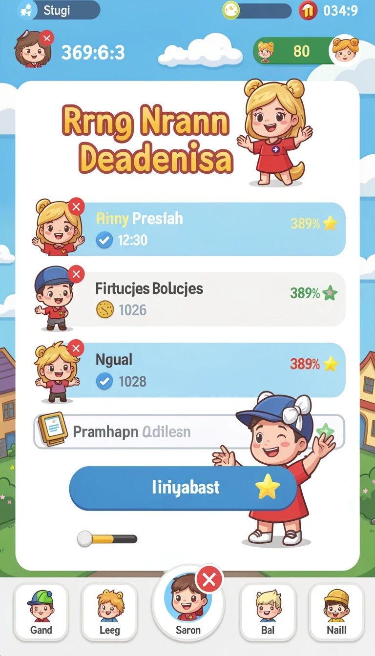 Download kapakbet APK untuk Android