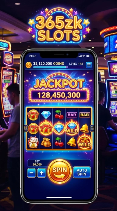 dentoto App APK Terbaru 2