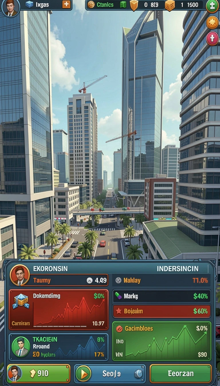 Download camar444 APK untuk Android 2