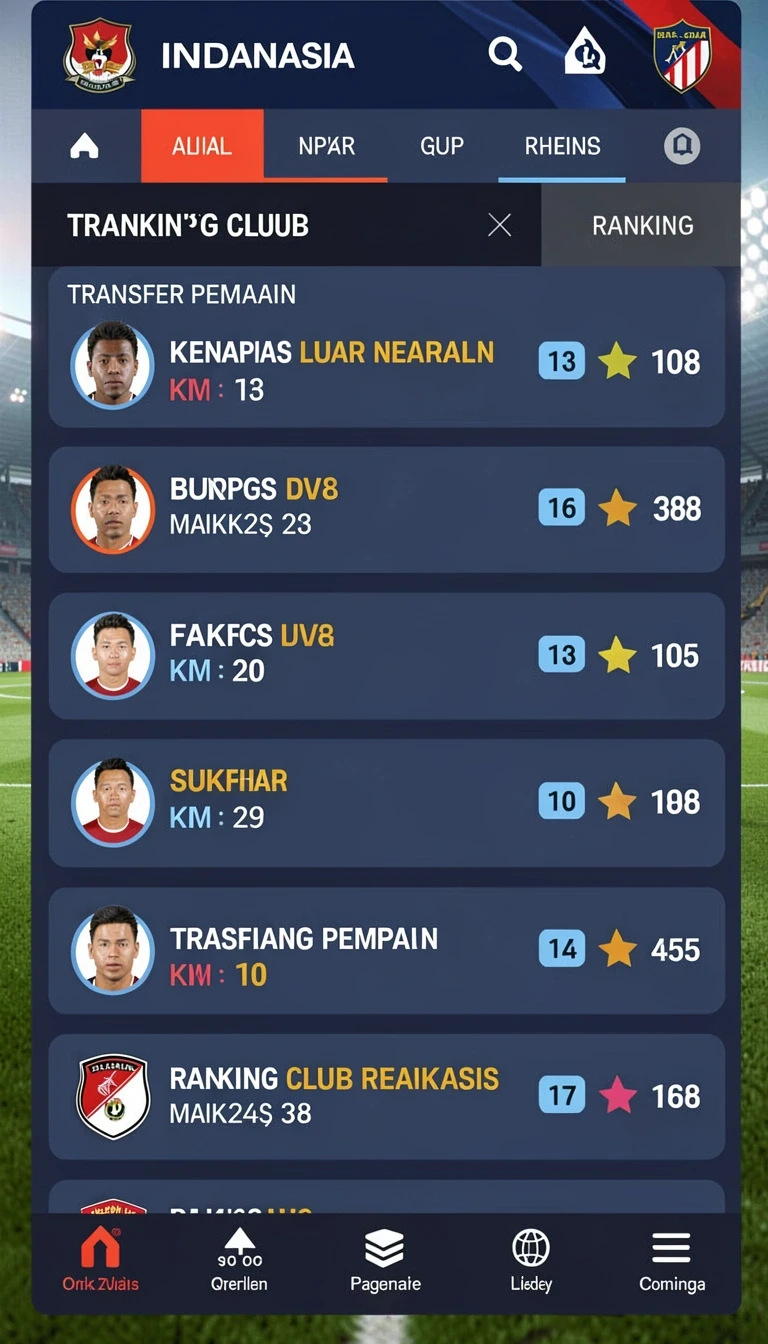 apek88 App APK Terbaru