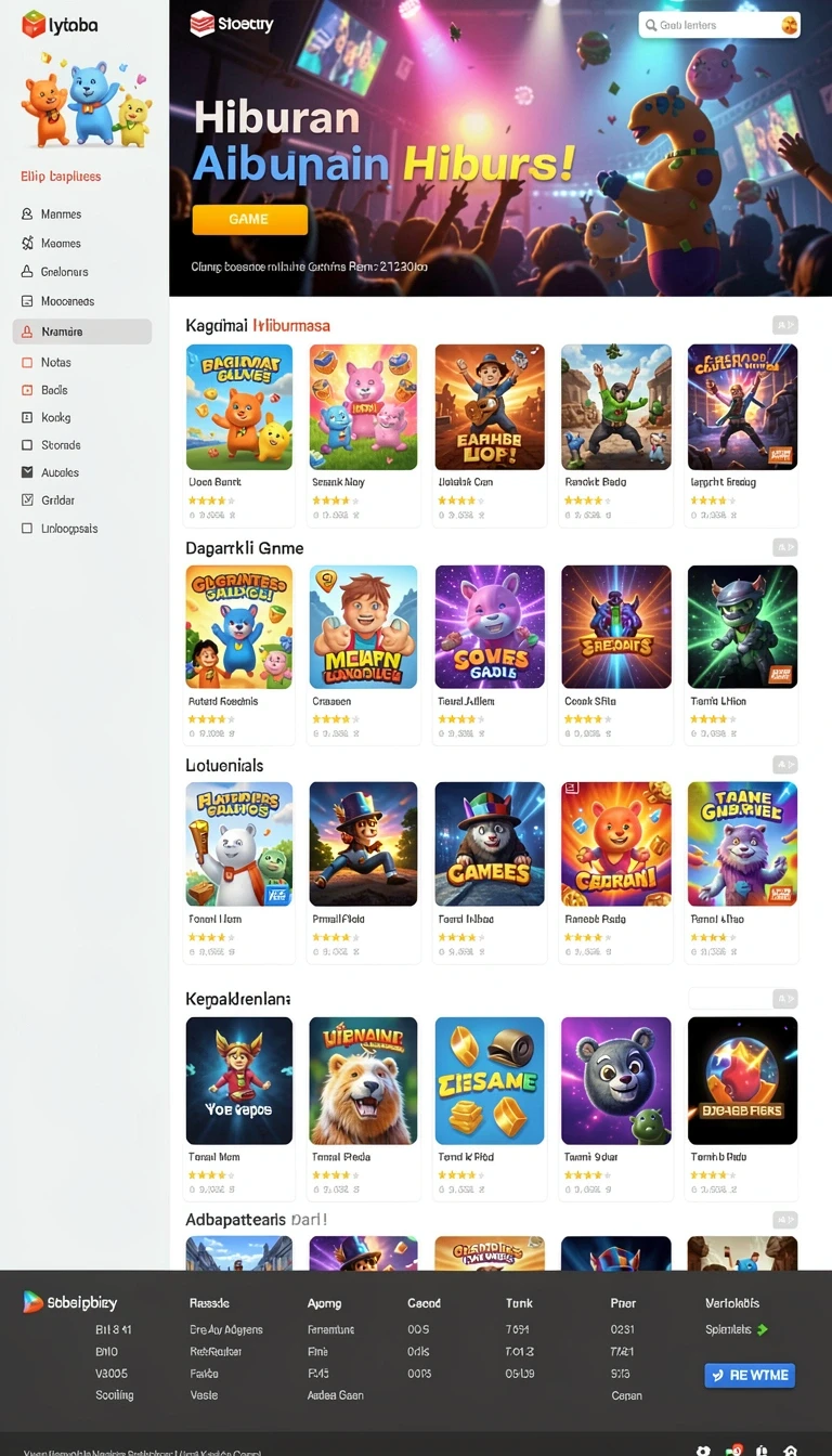 Download kapakbet APK untuk Android 2