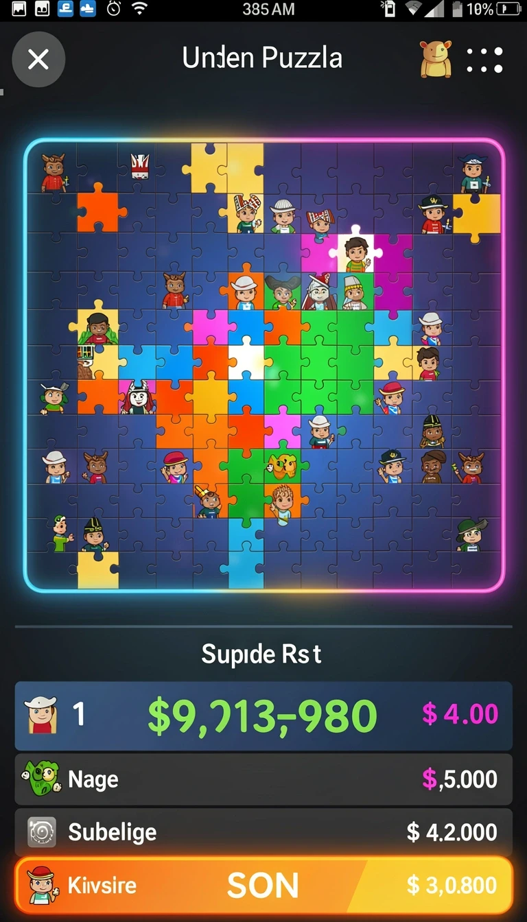 Download mandala77 APK untuk Android 2
