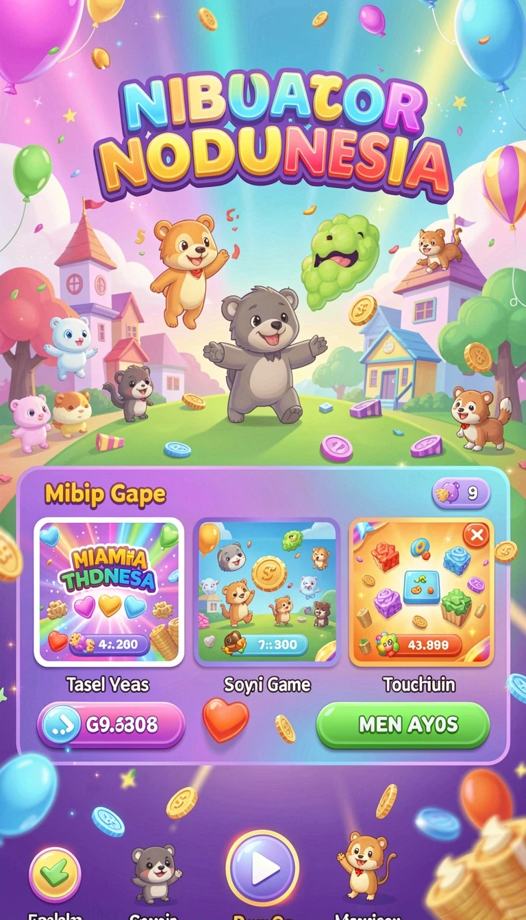 Review Aplikasi toto22 Versi Terbaru 2